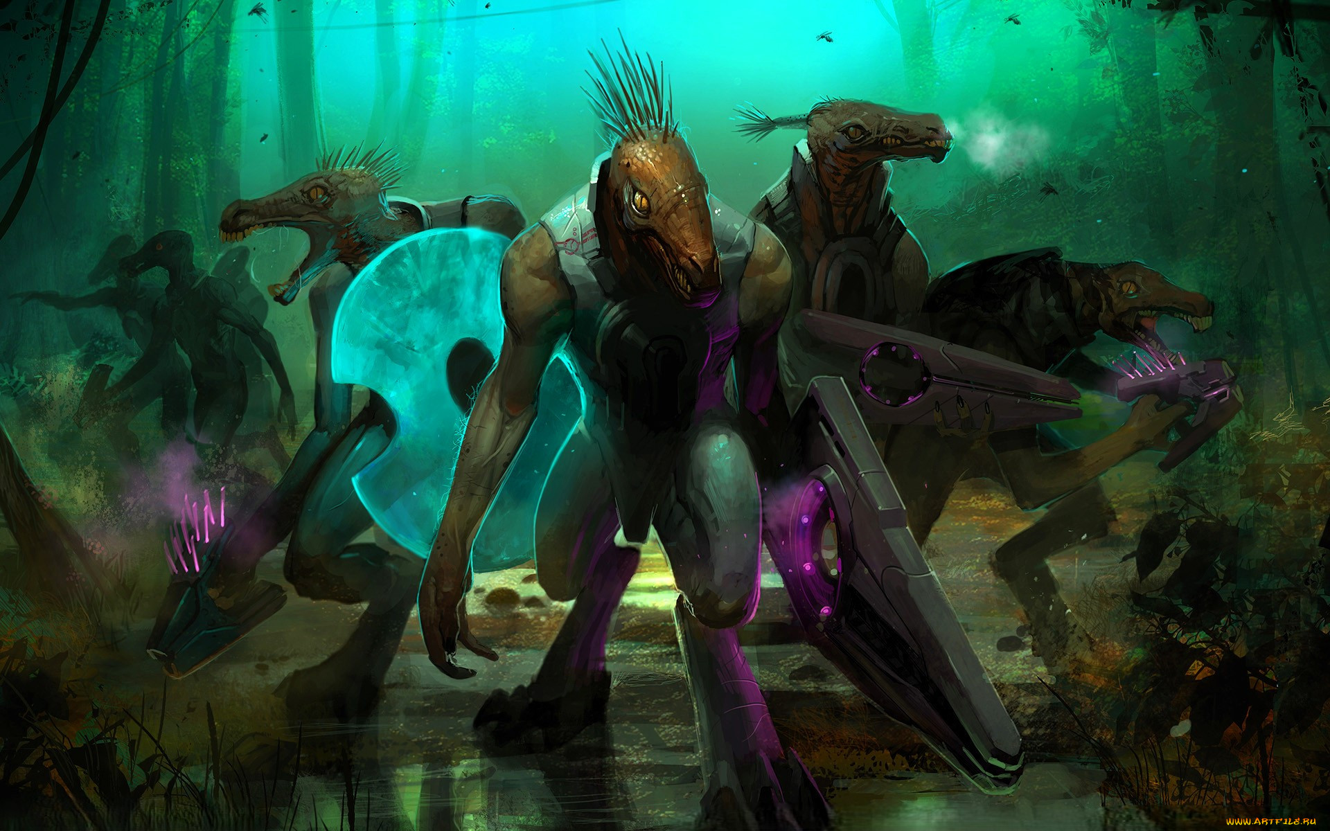  , halo wars, , , , 